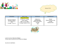 MENUS ECOLES 30.03 au 02.04