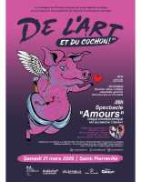 delartetducochon4_afficheA2_compressed-1