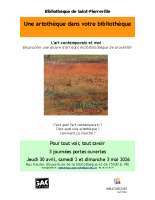 journée portes ouvertes