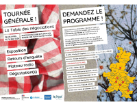 la table des négociations_compressed