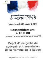 20260506102033