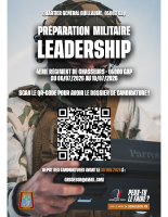 AFFICHE – A4 V2