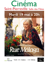 Affiche-cinema-spv-rue-malaga-1