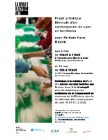 Annonce_Création participative 9-10mai