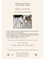 Invitation_Mauro_1