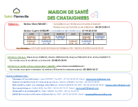 MAISON_SANTE_AFF_20260510