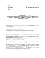 AP-07-2026-07-03-00003-vs